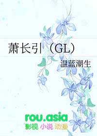 萧长宁与沈玹的小说